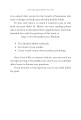 Фото Hooked: How to Build Habit-Forming Products 5