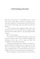 Фото Hooked: How to Build Habit-Forming Products 6
