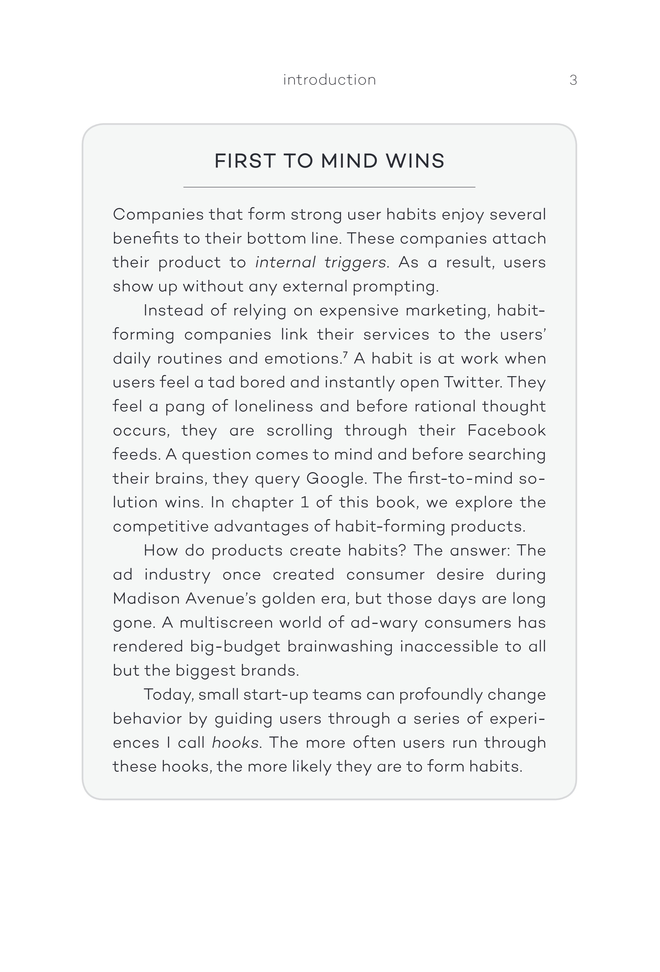 Hidden Product Image 8