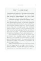 Фото Hooked: How to Build Habit-Forming Products 8