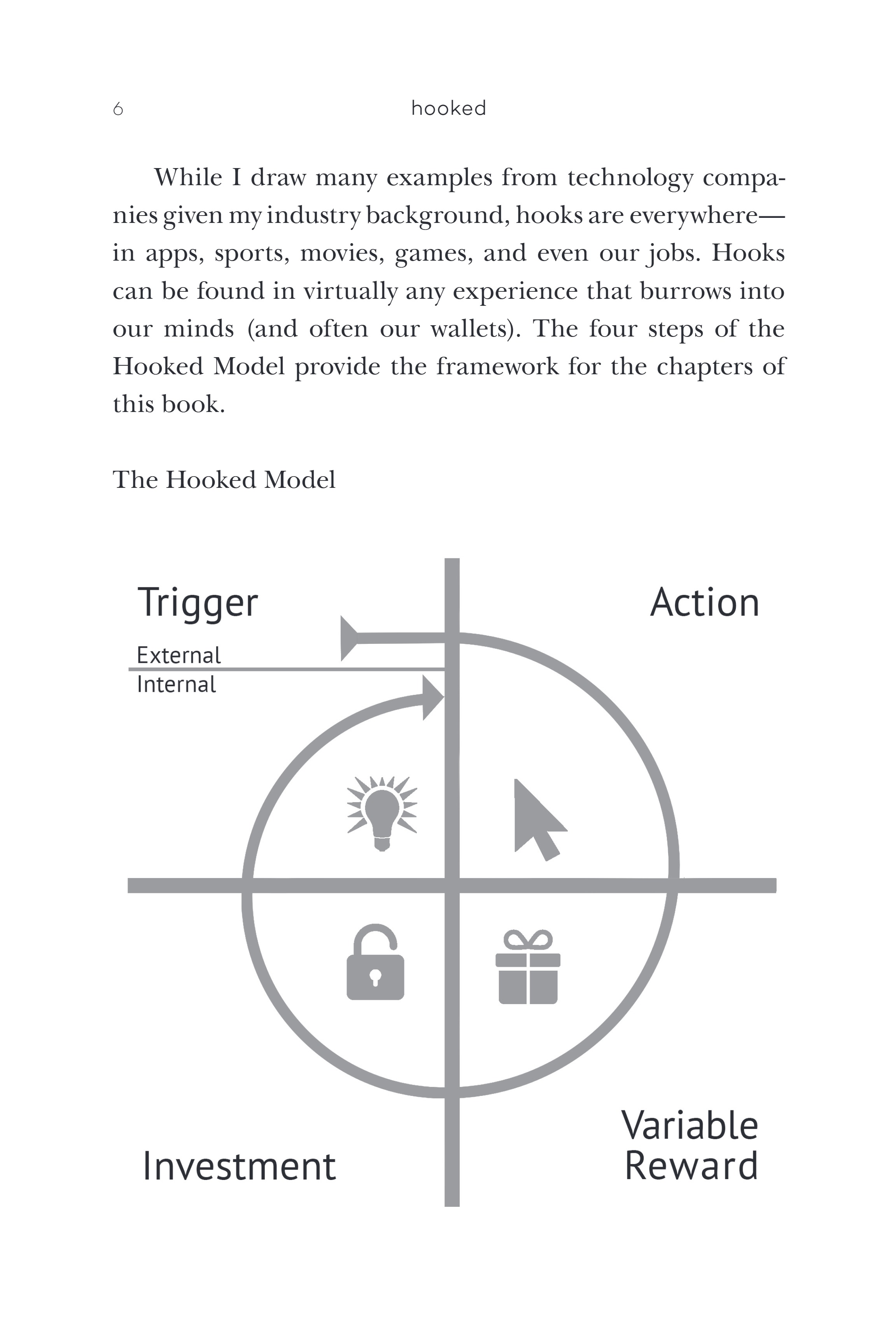 Hidden Product Image 11