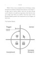 Фото Hooked: How to Build Habit-Forming Products 11
