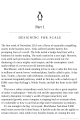 Фото Design to Grow. How Coca-Cola Learned to Combine Scale and Agility (and How You Can, Too) 7