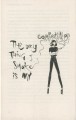 Фото #Girlboss 10