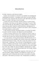 Фото Mission. How the Best in Business Break Through 4