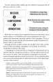 Фото Mission. How the Best in Business Break Through 5