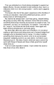 Фото Business for Bohemians. Live Well, Make Money 6