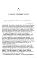 Фото Business for Bohemians. Live Well, Make Money 7
