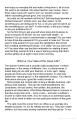 Фото Business for Bohemians. Live Well, Make Money 8