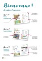 Фото Bonne Nouvelle! A1.1 Cahier d'exercices + CD 2