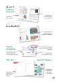 Фото Bonne Nouvelle! A1.1 Cahier d'exercices + CD 3