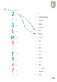 Фото Bonne Nouvelle! A1.1 Cahier d'exercices + CD 7