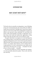 Фото Start with Why. How Great Leaders Inspire Everyone to Take Action 5
