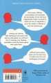 Фото Difficult Conversations. How to Discuss What Matters Most 2