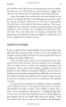 Фото Difficult Conversations. How to Discuss What Matters Most 8