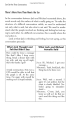 Фото Difficult Conversations. How to Discuss What Matters Most 12