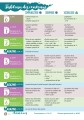 Фото Bonne Nouvelle! A1.1 Livre de l'eleve 1 + CD 2