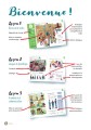 Фото Bonne Nouvelle! A1.1 Livre de l'eleve 1 + CD 4
