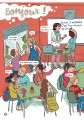 Фото Bonne Nouvelle! A1.1 Livre de l'eleve 1 + CD 6