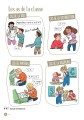 Фото Bonne Nouvelle! A1.1 Livre de l'eleve 1 + CD 8