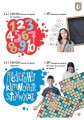 Фото Bonne Nouvelle! A1.1 Livre de l'eleve 1 + CD 9