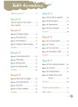 Фото Bonne Nouvelle! A1.2 Cahier d'exercices + CD 2