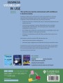 Фото Business Vocabulary in Use 3rd Edition. Advanced with Answers and Enhanced eBook 2