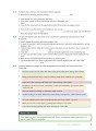 Фото Business Vocabulary in Use 3rd Edition. Advanced with Answers and Enhanced eBook 4