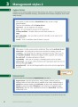 Фото Business Vocabulary in Use 3rd Edition. Advanced with Answers and Enhanced eBook 7