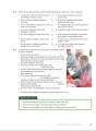 Фото Business Vocabulary in Use 3rd Edition. Advanced with Answers and Enhanced eBook 10