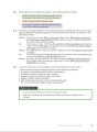 Фото Business Vocabulary in Use 3rd Edition. Advanced with Answers and Enhanced eBook 12