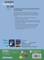 Фото Business Vocabulary in Use 3rd Edition. Advanced with Answers 2