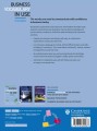Фото Business Vocabulary in Use 3rd Edition. Intermediate with Answers 2