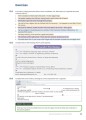 Фото Business Vocabulary in Use 3rd Edition. Intermediate with Answers 3
