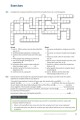 Фото Business Vocabulary in Use 3rd Edition. Intermediate with Answers 4