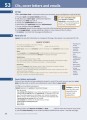 Фото Business Vocabulary in Use 3rd Edition. Intermediate with Answers 5