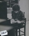 Фото The Lyrics: 1962 - 2012 2