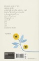 Фото The Sun and Her Flowers 2