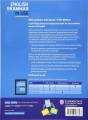 Фото English Grammar in Use 5th Edition. Book with answers and Interactive eBook 2