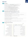 Фото English Grammar in Use 5th Edition. Book with answers and Interactive eBook 4