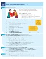 Фото English Grammar in Use 5th Edition. Book with answers and Interactive eBook 3