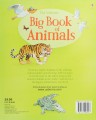 Фото Big Book of Animals 2