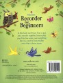 Фото Recorder for Beginners 2