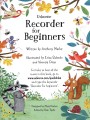 Фото Recorder for Beginners 3