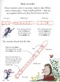 Фото Recorder for Beginners 5