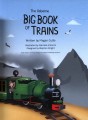 Фото Big Book of Trains 3
