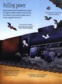 Фото Big Book of Trains 4