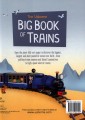 Фото Big Book of Trains 2