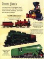 Фото Big Book of Trains 6