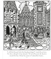 Фото Cinderella. Magic Painting Book 2